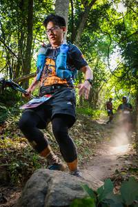 BIB: 
                            <button type="button" onclick="openModal(7016936)" class="btn btn-primary btn-sm float-right btn-popup" data-toggle="modal" data-target=".modal-high-quality">
                        <i class="fas fa-shopping-cart"></i> Add to Cart
                    </button>
                                            <button type="button" onclick="isThisMe(7016936, true)" class="btn btn-success btn-sm float-right btn-popup btn-isme hidden" data-toggle="tooltip" data-placement="bottom" title="นี่คือรูปของคุณใช่ไหม คลิกที่นี่เพื่อเอาเข้าอัลบั้ม">
                        <i class="fas fa-plus"></i> Add to album
                    </button>
                    <button type="button" onclick="isThisMe(7016936, false)" class="btn btn-warning btn-sm float-right btn-popup btn-isnotme hidden">
                        <i class="fas fa-ban"></i> Remove from album
                    </button>